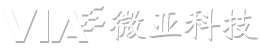 軟管灌裝封尾機(jī)，灌裝機(jī)，封尾機(jī)，化妝品生產(chǎn)線(xiàn) - 浙江日高智能機(jī)械股份有限公司